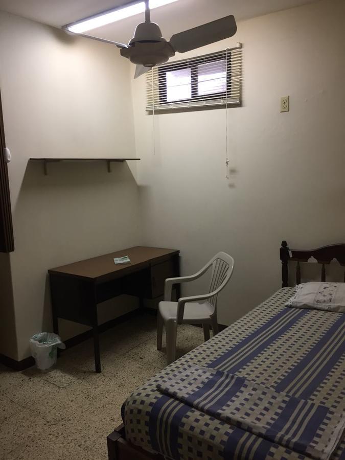 Villa Celeste Guayaquil Eksteriør billede